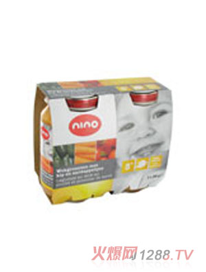 ���Z������۷������~���yingeʳƷ