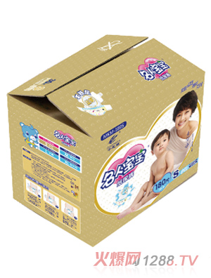 ���ˌ�������ѝ���~ϵ��S�a180Ƭ