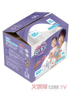 ���ˌ���Ӗ(x��n)��ѝ���~ϵ��XL�a100Ƭ