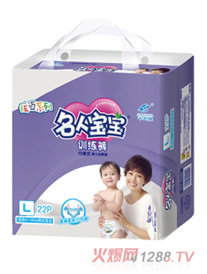 ���ˌ���Ӗ(x��n)��ѝ���~ϵ��L�a22Ƭ