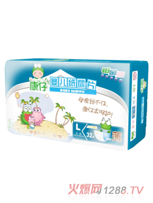 ���м���Ƭ�K���bL�a32Ƭ