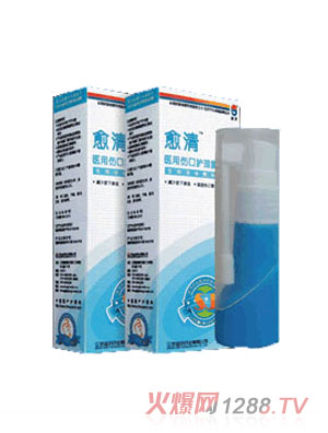 �����t(y��)�Â����o(h��)��Ĥ