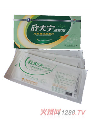 ����?q��)������N�������Ǆ�(chu��ng)����ϣ�