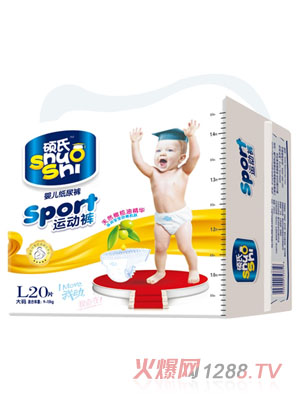 �T���\����yinge����ѝL�a21Ƭ