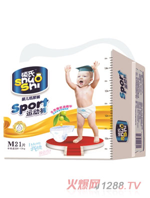 �T���\����yinge����ѝM�a21Ƭ