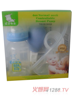 ��(y��u)ؐţ���ɿ�ʽ����������