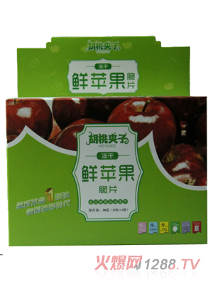 ����?ji��n)A�Ӄ����O(p��ng)����Ƭ