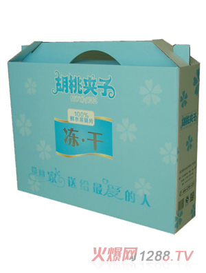 ����?ji��n)A�Ӄ��ɴ�Ƭ�Y��