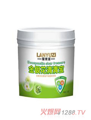 ͬ���ý��y�����匚��Ͱ�b��