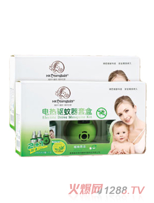 ��ۋ��䌚ֲؐ������Һ