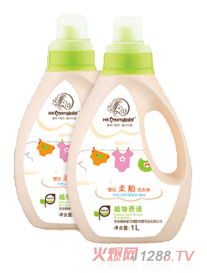 ��ۋ��䌚ؐyinge���ϴ��Һ