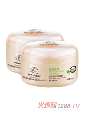 ��ۋ��䌚ؐyinge��ѿ����