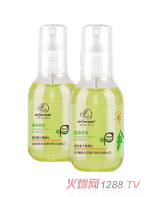 ��ۋ��䌚ؐyinge�H���ϙ���