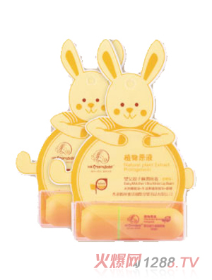 ��ۋ��䌚ؐyinge�H�ӘO�����ࣨ���ζ��