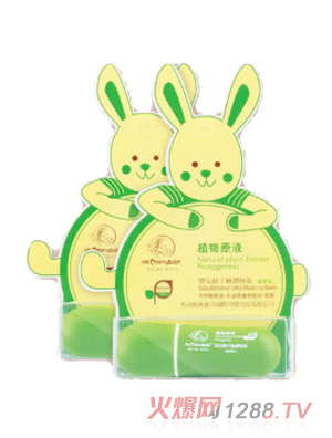 ��ۋ��䌚ؐyinge�H�ӘO�����ࣨ�O��ζ��