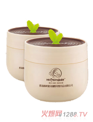 ��ۋ��䌚ؐyinge�H�ӷ���˪