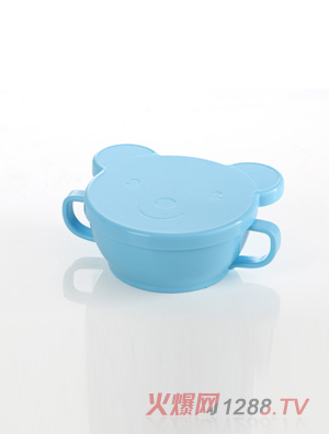 ��(l��)�ט�(l��)youeС�����P(p��n)��