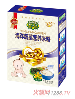 �W���������߲ˠI�B(y��ng)�׷�