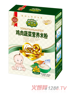 �W�����u���߲ˠI(y��ng)�B(y��ng)�׷�