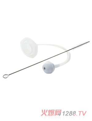 ؐ���H��(bi��o)�ڏ��Ԅ�(d��ng)���ܽM