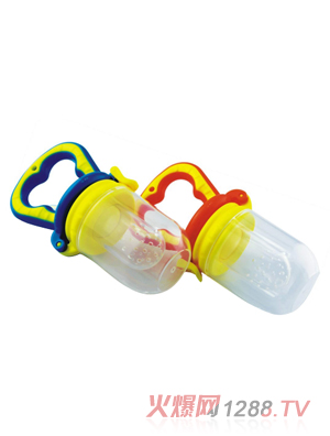 ؐ���Hyingeҧҧ��(l��)��ֱ����