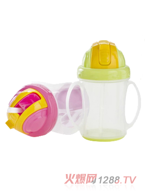 ؐ���H240ML�V���p��ˮ��