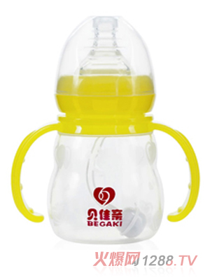 ؐ���H160ML���ڷ�Û���Ԅ������z��ƿ