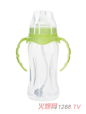 ؐ���H300ML���ڷ�Û���Ԅ������yPP��ƿ