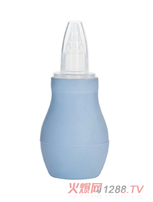 ؐ���Hyinge������