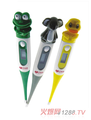 ؐ���H��ͨ��(sh��)����Ӝض�Ӌ