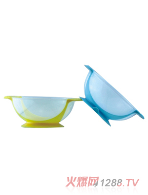 ؐ���Hyinge�p����