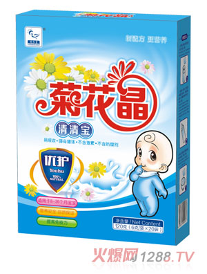 ͬ���Ã�(y��u)�o(h��)�ջ������匚