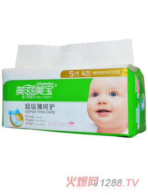 ���������������N�ĺ��o(h��)����ѝ