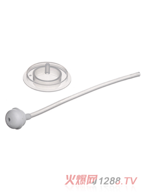 �ѐی��ڏ��Ԅ�(d��ng)����