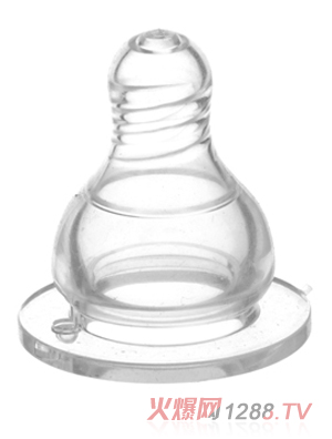 �ѐۘ˜ʿڏ�ĸ�錍������XL