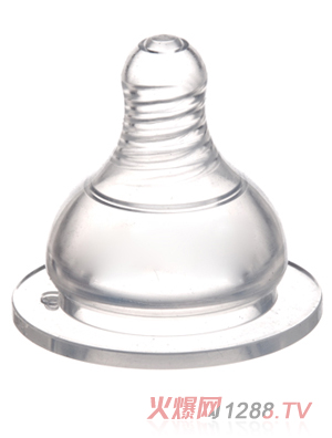 �ѐی��ڏ�ĸ�錍������XL