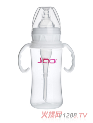 �ѐ۷�Û�⌒�ڏ�PP��ƿ330ML