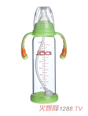 �ѐ��Ԅ�(d��ng)��(bi��o)�ھ��@������ƿ240ML