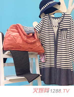 �|���H��?j��)���r(sh��)�мҾӷ�