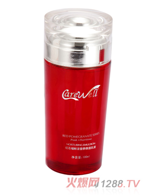 ��Ψ�tʯ���r��I(y��ng)�B(y��ng)������Һ