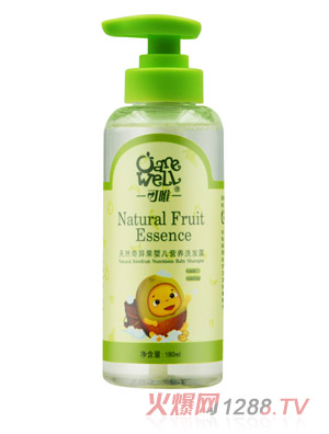 ��Ψ�殐��yinge�I(y��ng)�B(y��ng)ϴ�l(f��)¶