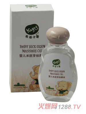 �̹�С��yinge����ѿ��(r��n)�w��Ħ��