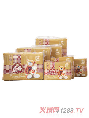 �ȿ���yinge����Ƭ