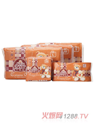 �ȿ���yinge����ѝ