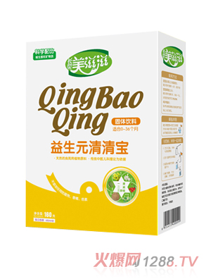 ����������Ԫ���匚