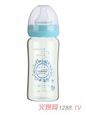 Ω��˼�{(l��n)ɫ���@����ӡ����ƿ240ml(�o(w��)����)