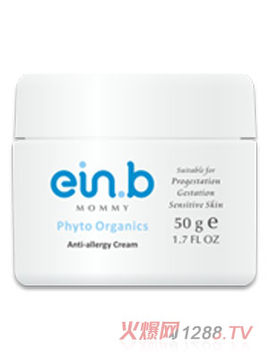 ����ؐ�ЙCݼ���弡����˪