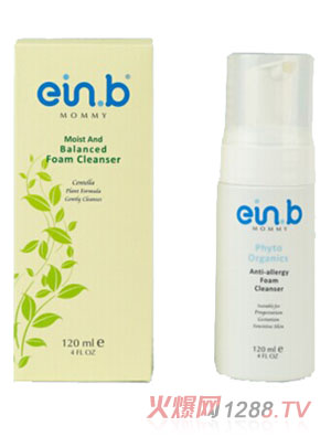 ����ؐ�����坙(r��n)���❍����ĭ