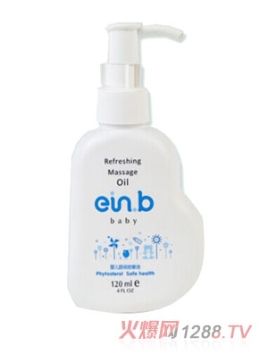 ����ؐyinge�杙(r��n)��Ħ��