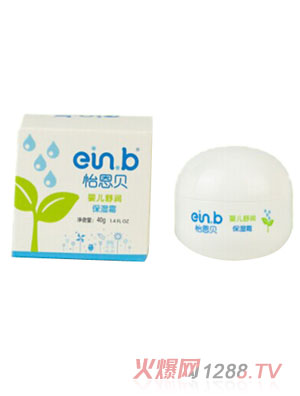 ����ؐyinge�杙(r��n)����˪